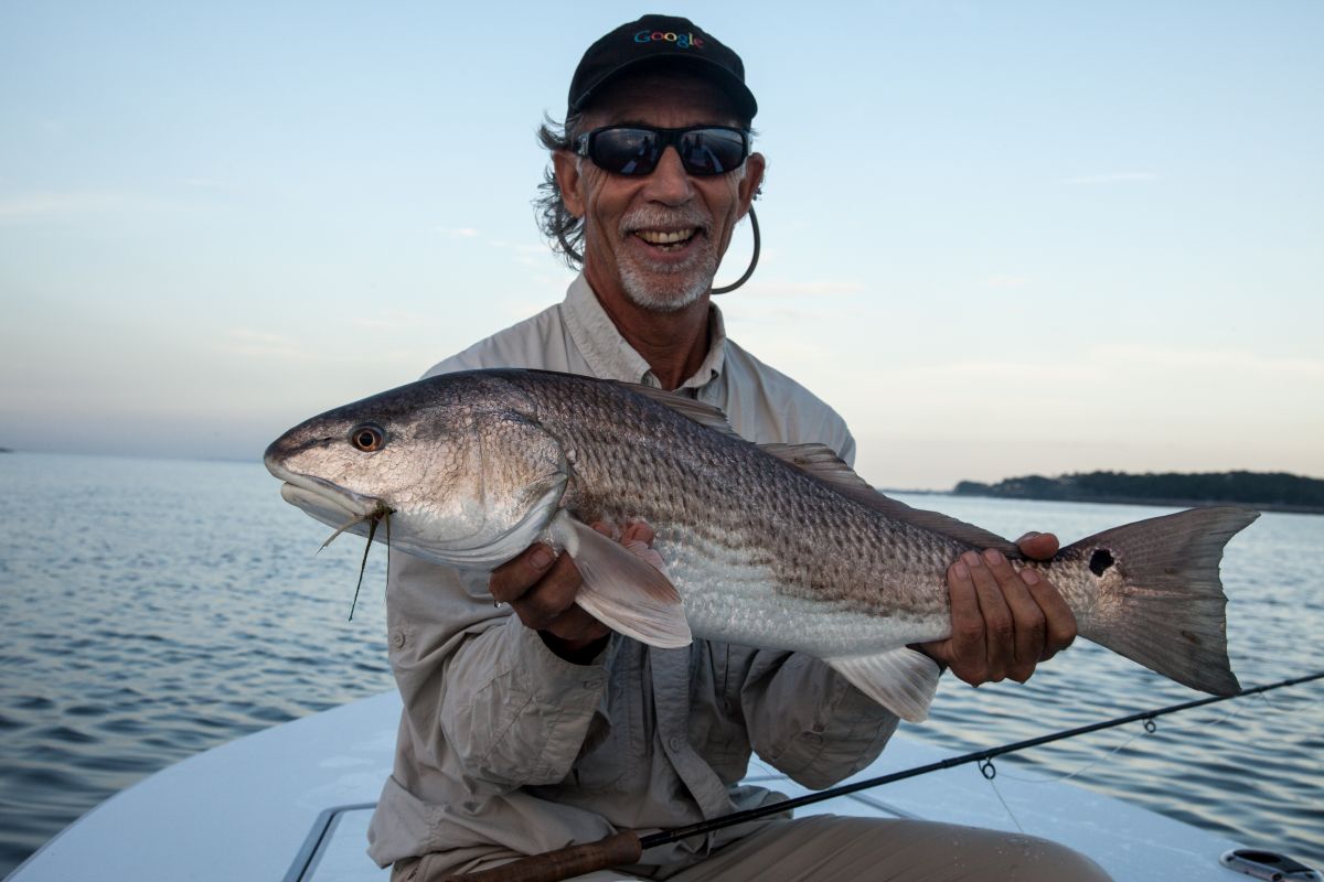 3/4 Day Guided Fly Fishing Trip Certificate